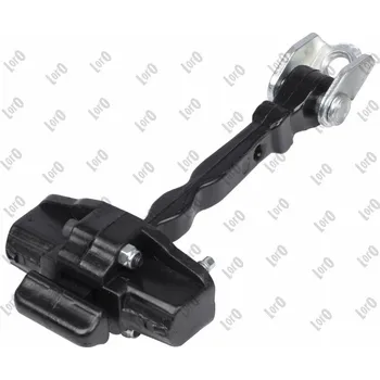 Dveře karosérie Uchycení dveří ABAKUS 150-03-036