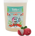 Bubbly.cz Práskací kuličky do Bubble…