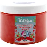 Bubbly.cz Práskací kuličky do Bubble…