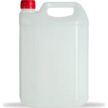 Sirup Datlový sirup 3 kg LES FRUITS DU PARADIS