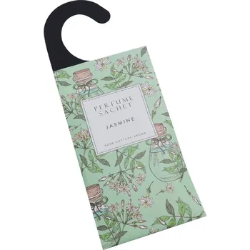 Vonný sáček JASMÍN