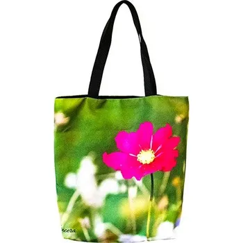 Nákupní taška Nákupní taška Tambre