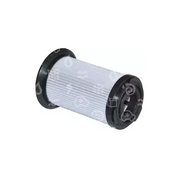 Filtr do vysavače filtr HEPA Electrolux F134, válcový, 9001665117