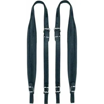 Akordeon Boston 45-M-CS, popruhy na akordeon 48-72 bas