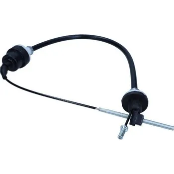 Spojka Tažné lanko, ovládání spojky MAXGEAR 32-1183