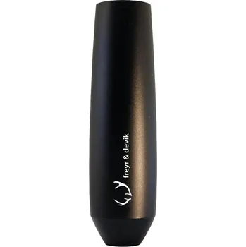 Příslušenství pro sportovní střelbu FREYR DEVIK Ultimate Silence 3D 231 tlumič hluku výstřelu