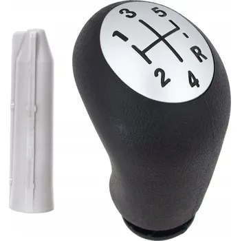 Rukojeť řadící páky Modecar DA-33379