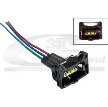 Opravná sada kabelů, senzor vačkové hřídele 3RG 30607