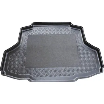 Vana do kufru Vana do kufru Mitsubishi Lancer VII 2003 2007 Sedan 4 dveře