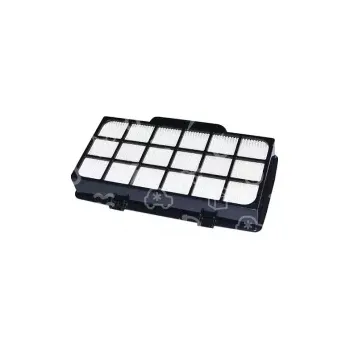 Příslušenství k vysavači filtr HEPA vysavače ROWENTA, 190 x 33 x 100 mm, RS-RT4310