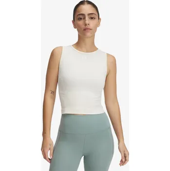 Under Armour Vanish XS