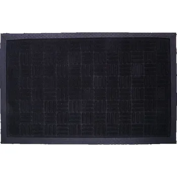 Rohožka Rohožka ARTIS