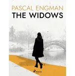 The Widows
