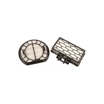 Filtr do vysavače filtr hepa ELECTROLUX sada, F156, Mystique Ease C4, 9009229320