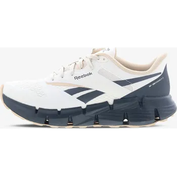 Pánské tenisky Reebok ZIG DYNAMICA 5 EUR 42.5