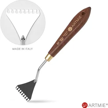Malířská špachtle Špachtle ARTMIE New Age 27