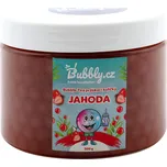 Bubbly.cz Práskací kuličky do Bubble…