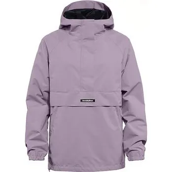 Bunda Ala - iris velikost S