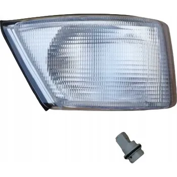 Zavěšení kol Polcar 504104465