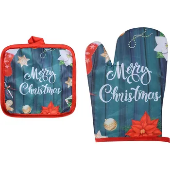 Kuchyňský nůž 2dílný kuchyňský set MERRY