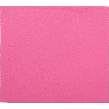 Utěrka Utěrka VISKÓZA růžová 35x38 cm