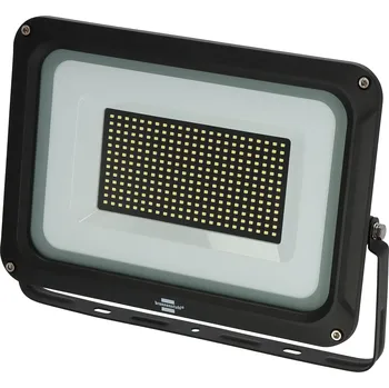 Brennenstuhl LED zářič JARO 20060 / 150W