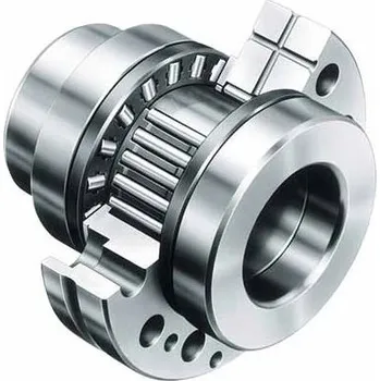 ZARF50115-L-TV-A INA kombinované jehlové a válečkové ložisko