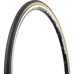 Duro HF-187 700 x 25 mm