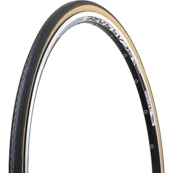 Duro HF-187 700 x 25 mm