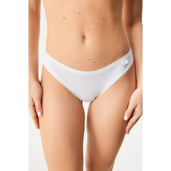 Kalhotky Brazilky Super Soft