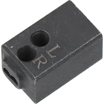 Příslušenství k šicímu stroji Držák jehel pro Texi Tegra 4