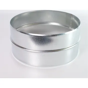 Hadicová spojka Spojka vnitřní 500