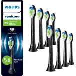 Philips Sonicare Optimal White HX6068/88
