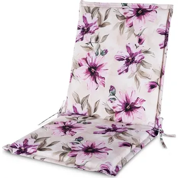 Podsedák Voděodolný podsedák GARDEN29B