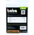Bubble tea Boba Sirup do Bubble Tea 2,5 kg