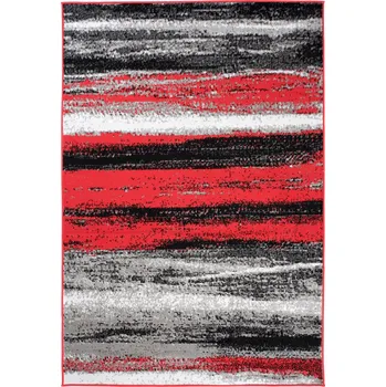 Koberec KOBEREC MAYA 130x190 BAREVNÝ KOBEREC MODERNÍ 42ar