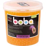 Boba Kuličky do Bubble Tea 3,2 kg