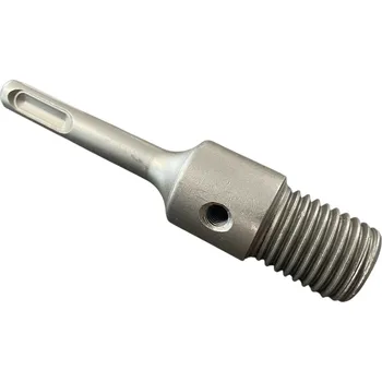 Vrtačka Redukce (adapter) SDS pro jádrové vrtáky