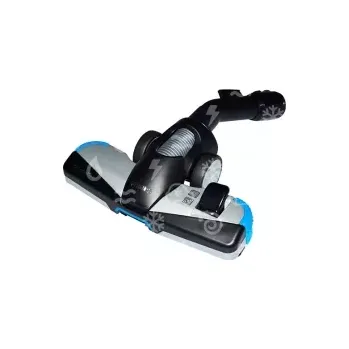 Hubice k vysavači hubice podlahová vysavače PHILIPS, Tri-Active Max Nozzle, 432200425732