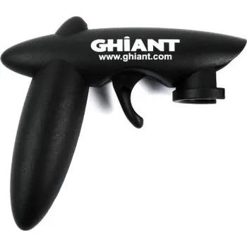 Stříkací pistole Stříkací pistoli Ghiant SPRAYGUN Pro