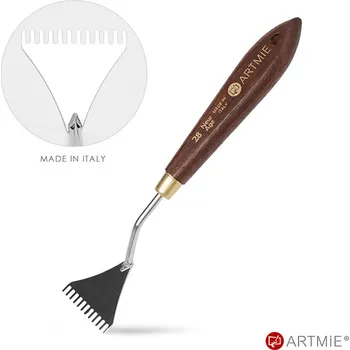 Malířská špachtle Špachtle ARTMIE New Age 28