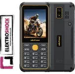 Ulefone Armor Mini 4