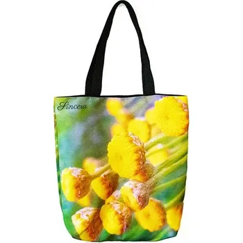 Nákupní taška Nákupní taška Teverga