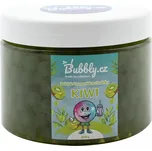 Bubbly.cz Práskací kuličky do Bubble…