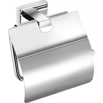 Držák na toaletní papír SANCO