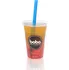 Bubble tea Boba Kuličky do Bubble Tea 950 g