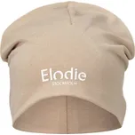 Logo Beanies Elodie Details - Blushing Pink, 6-12 měsíců
