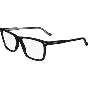 Brýle na čtení ZEISS ZS24541 001