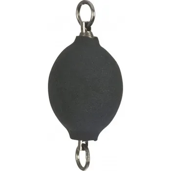 Uni Cat olovo Attraktor DS-Clonk Lead Hmotnost 225g