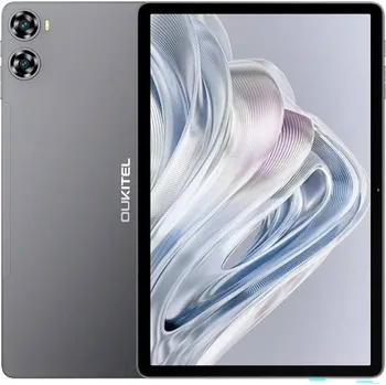 Tablet Oukitel OT9 11" 4/128GB Barva: Šedá